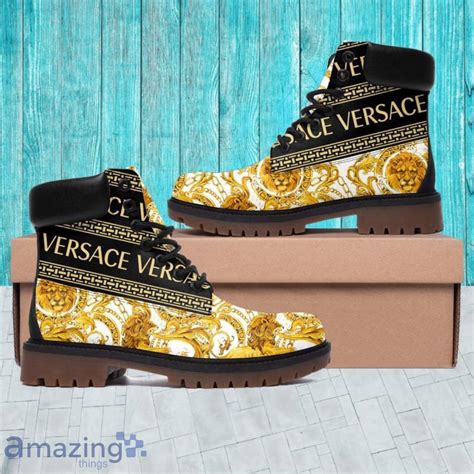 versace sneakers for women|gianni versace sneakers.